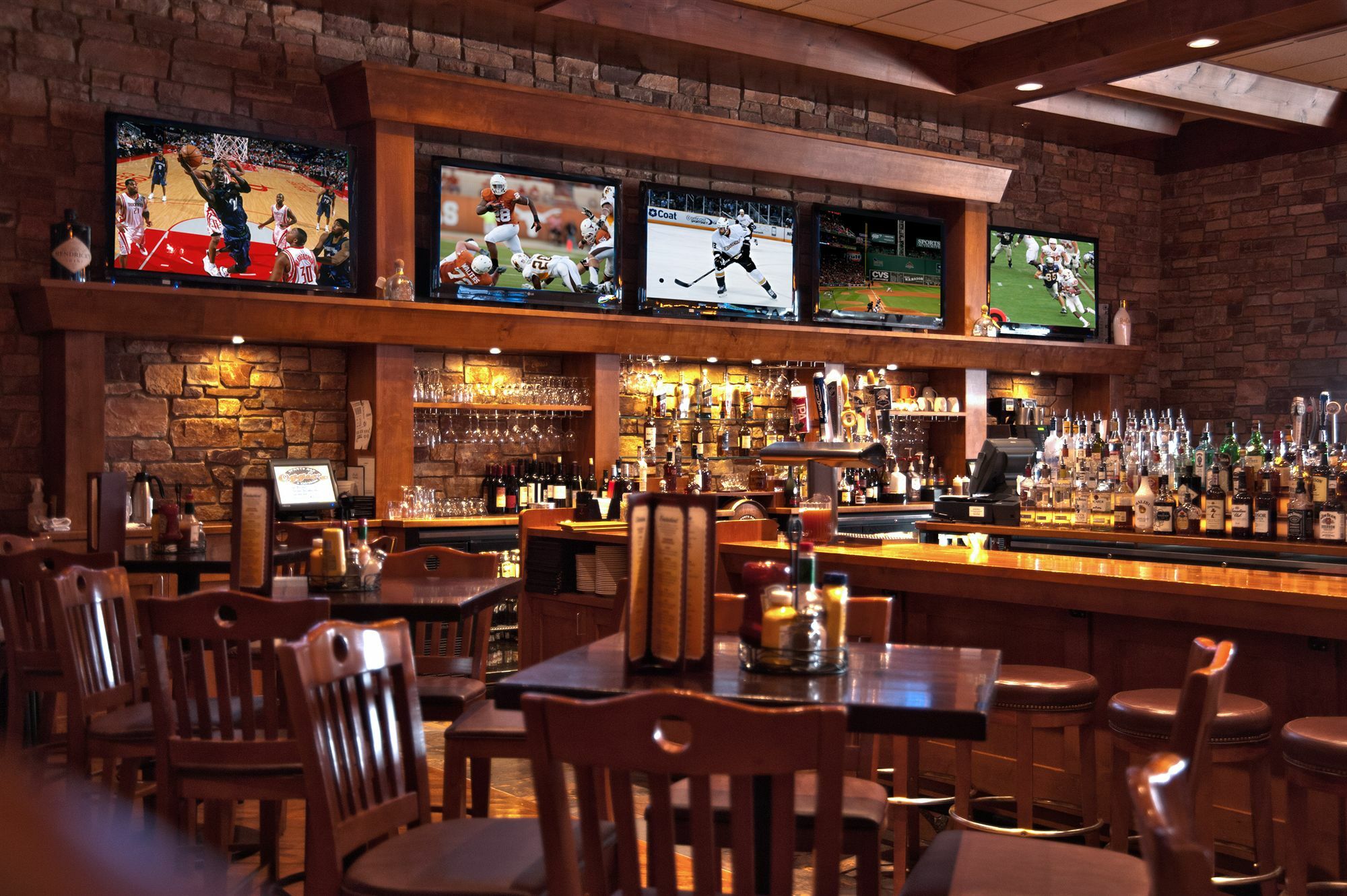 The Lodge At Deadwood Exterior foto